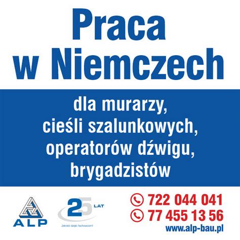 lento opole|Dam pracę Opole praca od zaraz w Opolu